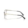 Michael Kors 0MK 3064B 1014 Marsaille